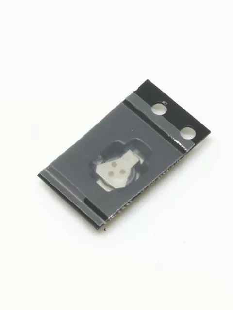 Original Nokia Backup Battery E51,N95,N71 4707575