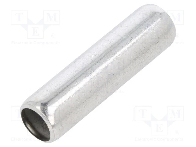 Din Pont 10, 3x38mm 32A