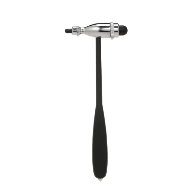 Neurological  Hammer  Muscle Diagnostic Hammer  Care W4S8