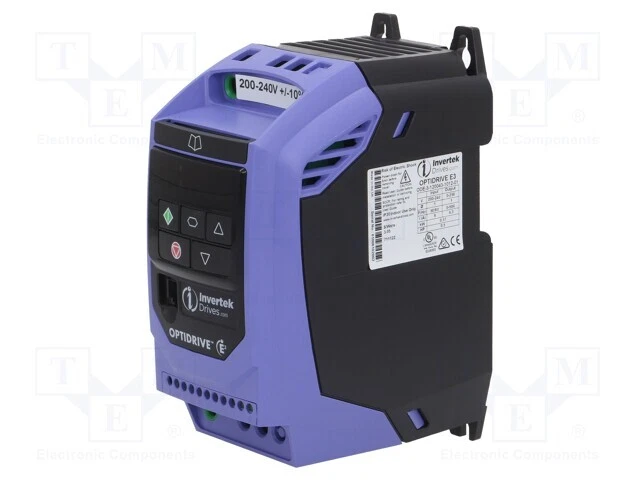 ソフト９９　メガネのシャンプー 除菌EX アクアミントの香り 200ml 眼鏡用洗浄剤　本体  4975759202035