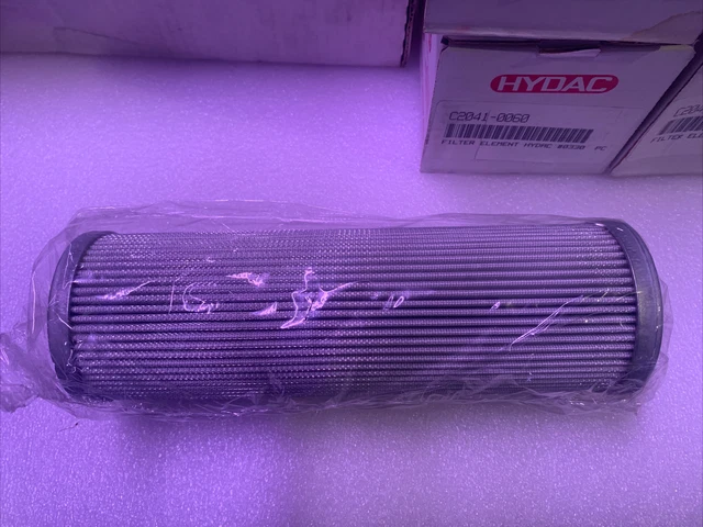 300367 7304 eaton.com Filter Element
