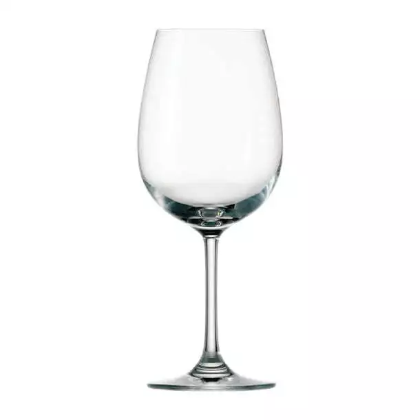 Stolzle Weinland Red Wine Glasses 450ml (Pack of 6) PAS-DE809