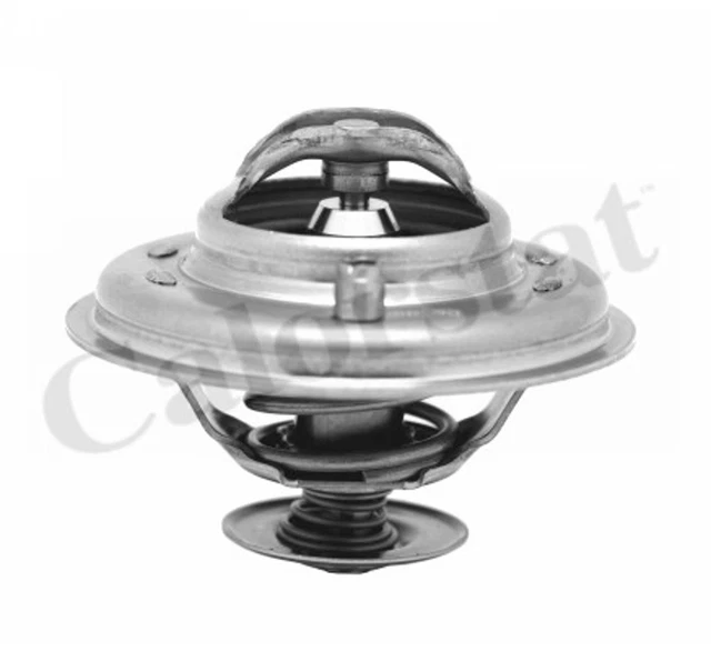 Termostato refrigerante CALORSTAT by Vernet TH5973.87J per 40 55 VW LT 512 35 291