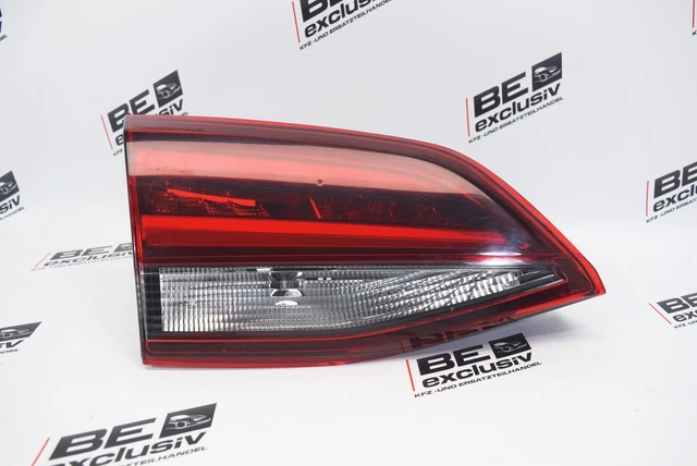 Support Ampoule Opel Support Lampe Arrière Gauche Pour - Pièce ABS Compatible OEM 39001577 Opel Astra K 2016 Support Ampoule Opel Support Lampe Arrière Gauche Pour - Pièce ABS Compatible OEM 39001577 Opel Astra K 2016