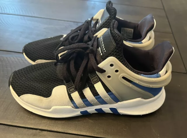 Adidas eqt support online adv pk by9583
