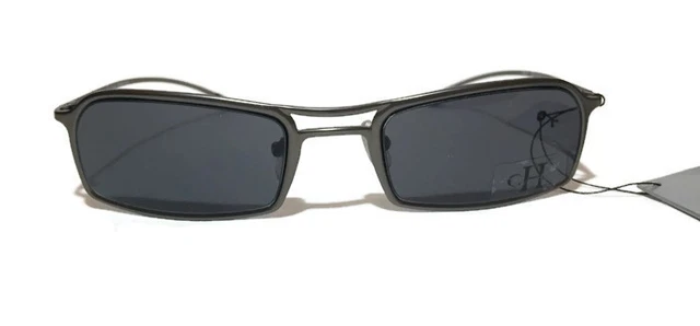 CALVIN HILL Eyewear Sunglasses Mens Women s 3.99 PicClick UK
