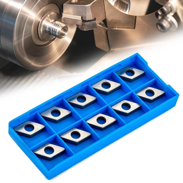 Efficiently Hollow Out and Finish Wooden Surfaces with Carbide Inserts