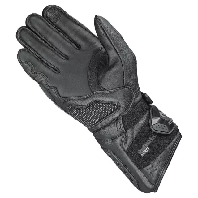 Held Sporthandschuh Chikara RR schwarz SONDERPREIS € 109,95 Gr. 10 2