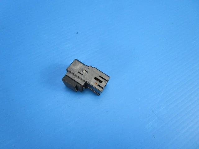 03 04 05 06 07 08 09 2003-2009 Yamaha R6 R6S Relay Oem