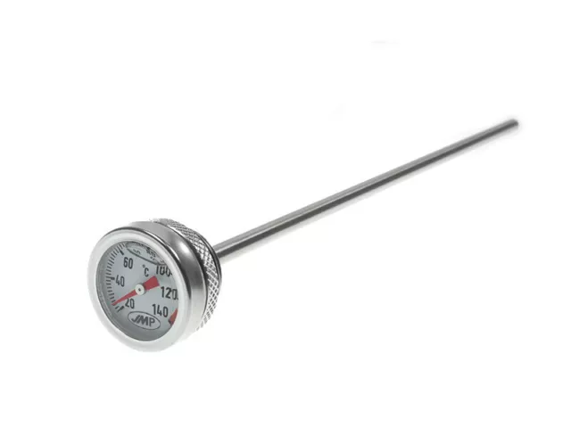 Ölthermometer Öltemperaturmesser für BMW R 100 GS RT RS 650 80 R RT ST