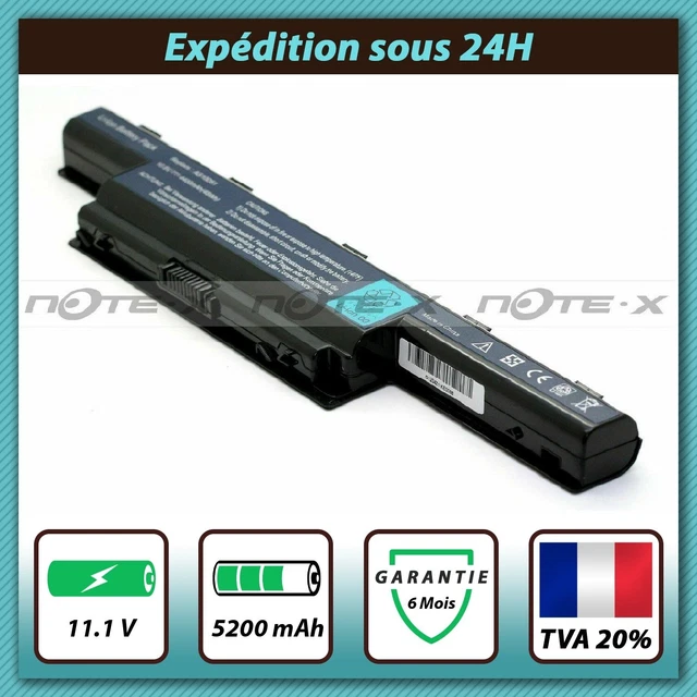 TRIX 24422, Coffret 2 Wagons Tombereau à Rehausse Transport De Coke Max Hutte Db Neuf Bo 24422 Ho 1 87