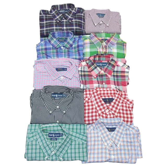 Cheap ralph lauren shirts wholesale top