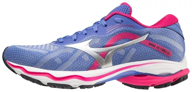 Mizuno on sale flv 0516