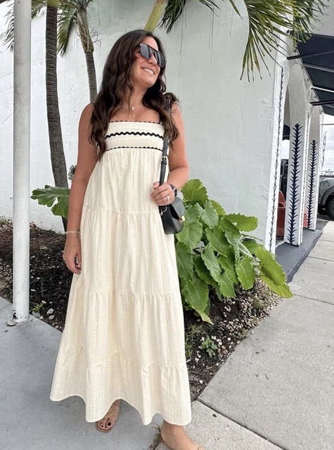 ZARA CONTRAST LACE Dress Crude Size L | 5770/223 25.00 - PicClick UK ZARA CONTRAST LACE Dress Crude Size L | 5770/223 25.00 - PicClick UK