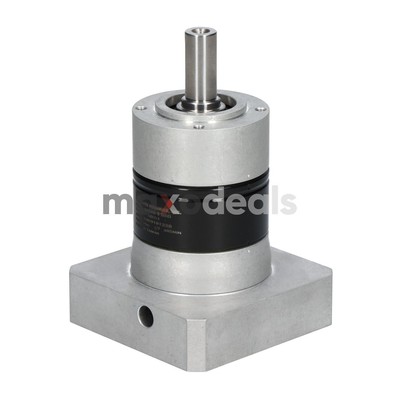 Apex Apex Dynamics Inc PD090-100 New NFP 