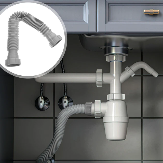 40 Ciondoli Smalto Ape E Favo - Charm Per Fai Da Te Gioielli, Bracciali E Collane