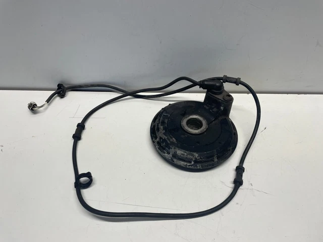 Sensore ABS Anteriore Yamaha FJR 1300 2001 - 2005