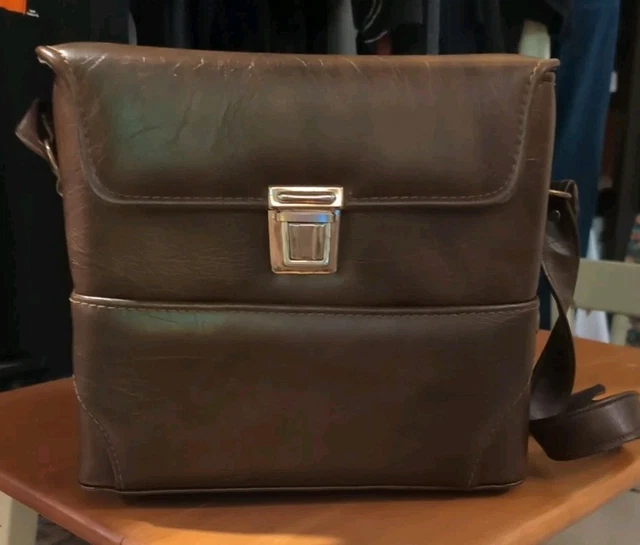Cases, Bags & Covers, Camera, Drone & Photo Accessories