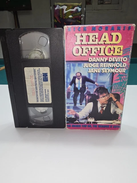 head-office-vhs-danny-devito-jane-seymour-rick-moranis-4-46