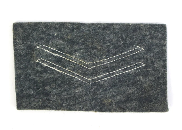 Page De Grade Allemand picclick.fr