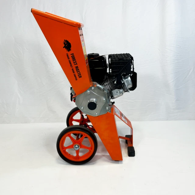 Image of Güde 20001 bestbuy website