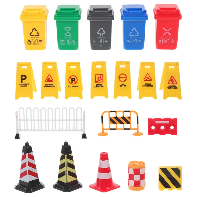 Salvadanaio In Latta Vintage 19x14 Cm - Non Apribile, Per Monete E Banconote, Ideale Regalo - Foto 5