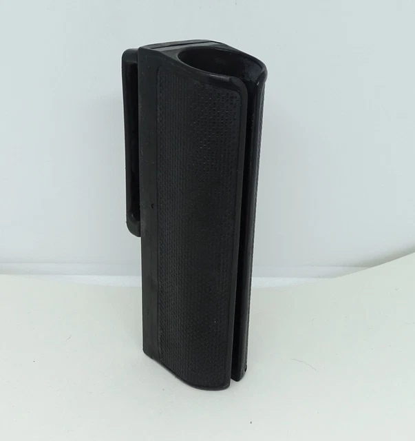 ASP SideBreak Scabbard 21" Baton Holder Monadnock Duty Belt Airsoft