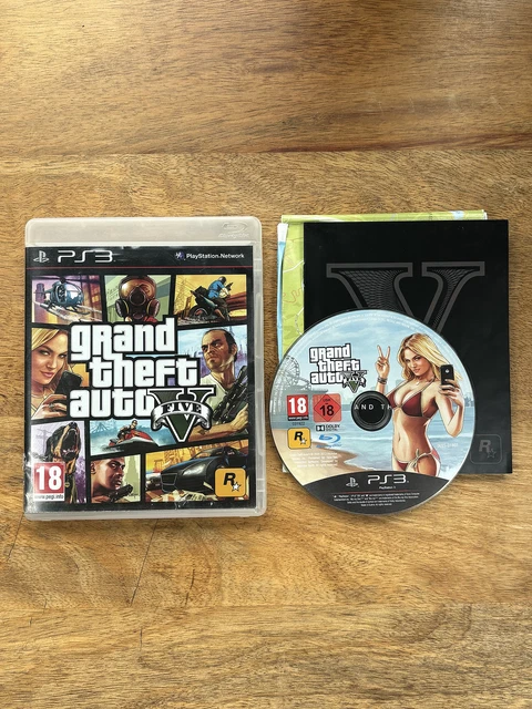 коды gta v playstation 3 коды gta v playstation 3