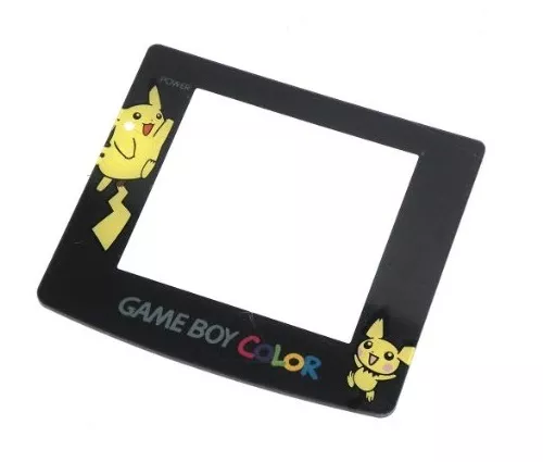 Cache-piles Gris Pour Gameboy Original (Classic/Fat) - Neuf