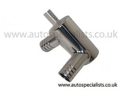 Airtec ATMSFO48 Lega Spirale Pentola per Rs Turbo S1/S2