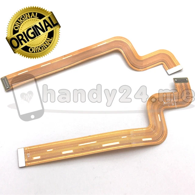 Motherboard Flex Cable Für ZTE Blade V8 Ladebuchse Connector Board Flex