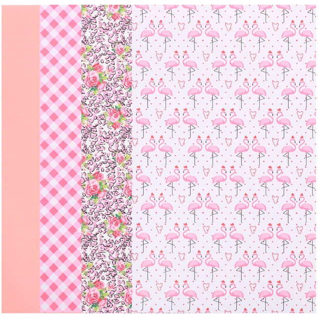 4 blätter DIY Leder DIY Handwerk Crafting Leder Blätter Für Crafting Geschenk