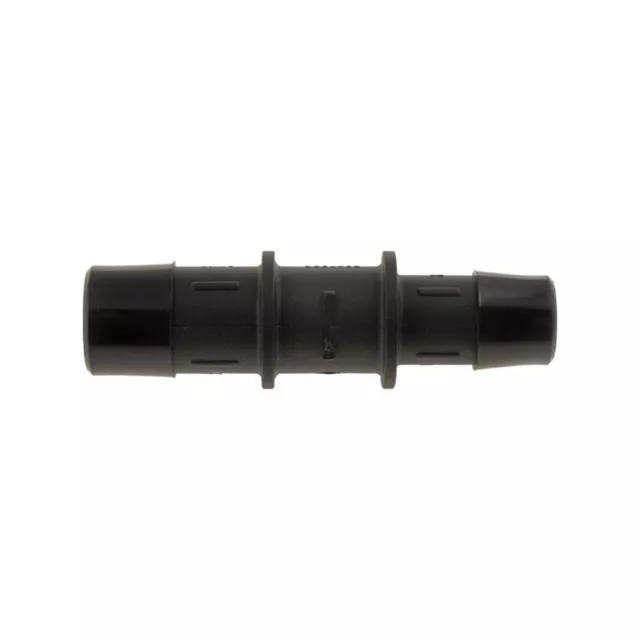 LT1 LS1 LS2 LS3 Engine Swap Heater Hose Fitting 3/4" to 5/8" Reducer Coupler