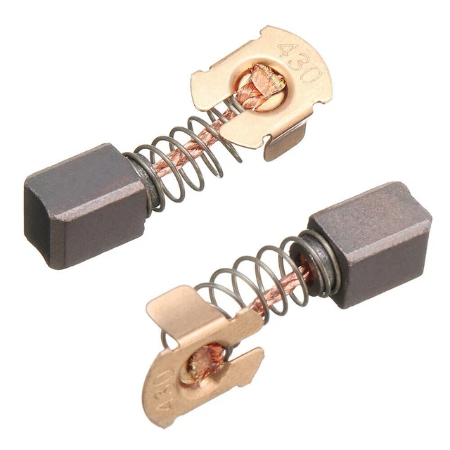 Makita lxt grinder brushes clearance