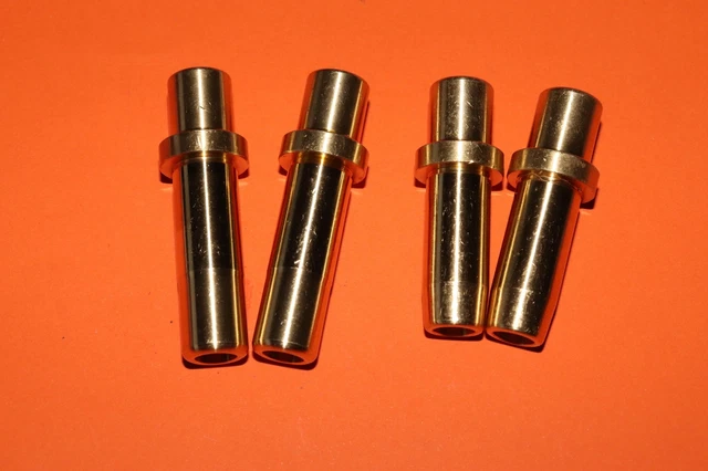 triumph t120 exhaust