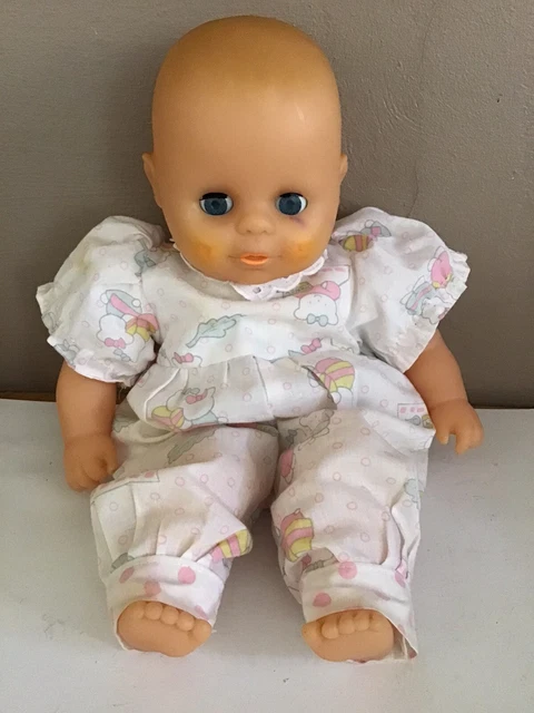 POUPÉE ANCIENNE MAGNIFIQUE Sonneberg EUR 1.600,00 - FR