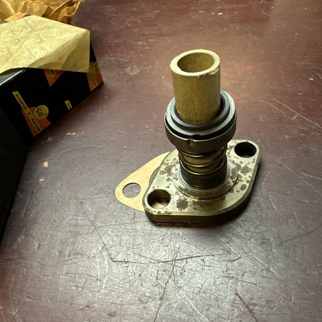 Mechanical Seals For  Brown And Sharp Pumps 713-9020-270