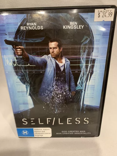 https://www.picclickimg.com/bFYAAOSwANNj6quz/Self-Less-DVD-2015-Ryan-Reynolds-Ben-Kingsley-Movie.webp