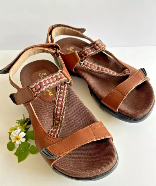 Rbjm golf online sandals