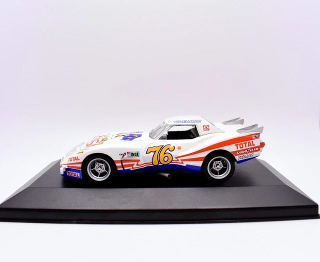 Auto, furgoni, camion, Modellismo statico, Giocattoli e modellismo