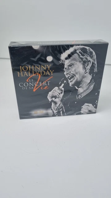 Johnny Bazookatone Sur PC - Big Box - Neuf Sous Blister - Réédition Eidos FR