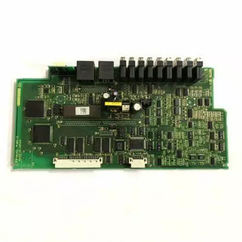 ONE Fanuc A16B-2203-0502 A16B22030502 Board New In Box