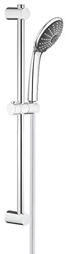 Grohe GROHE Ensemble de douche 3 jets avec barre Vitalio Joy