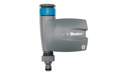 Hunter BTT - 101 tap timer irrigazione bluetooth 3/4" rubinetto batteria con APP