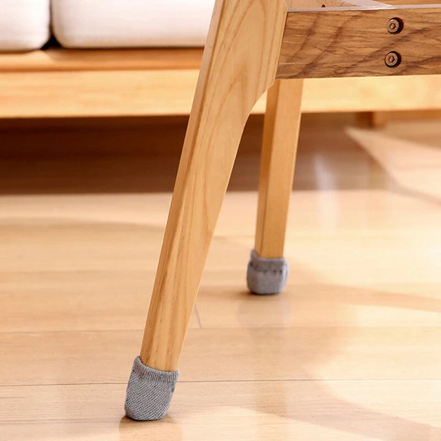 Copripozzetto Per Kayak Demeras - Universale, Impermeabile, Anti-UV Con Cordino Regolabile - Foto 4