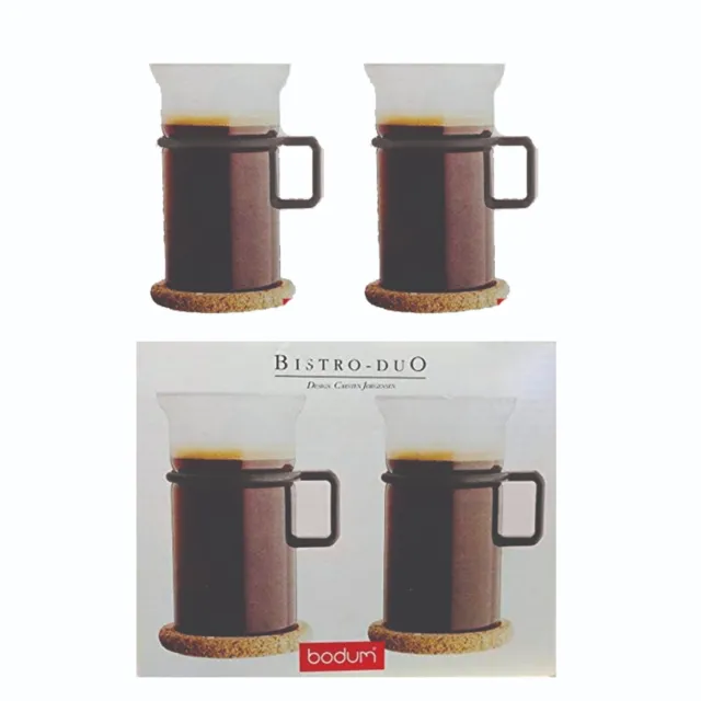 https://www.picclickimg.com/bFgAAOSwJmFlhZd0/Bodum-Bistro-Duo-Coffee-Tea-Glasses-Back-Plastic-Frames.webp