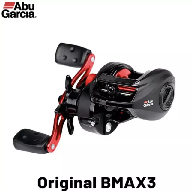 https://www.picclickimg.com/bFgAAOSwpDFk2Hm6/abu-garcia-Black-Max-3-multiplier-reel.webp