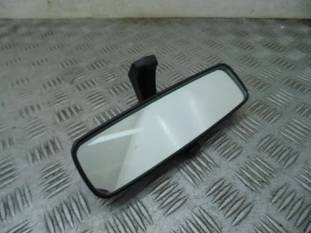 Toyota Auris Specchietto retrovisore interno Mk2 E180 2012-2019~