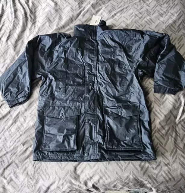 Arco soft shell jacket sales