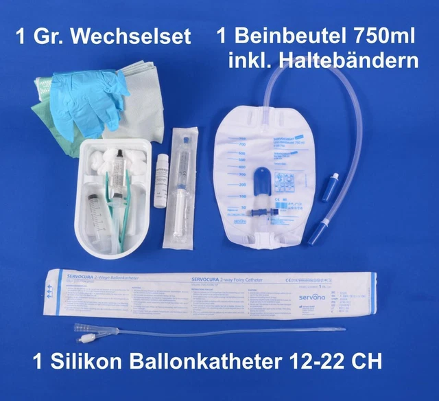 comfortable anal plug Teleflex TrachJell® Gleitmittel / Gleitgel mit 8,5 g Gel